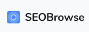 SEOBrowse