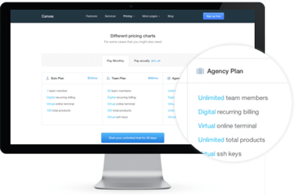 SeoPoz Screenshot 3
