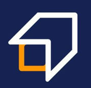 SEO Tester Online