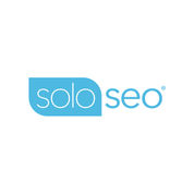 SoloSEO