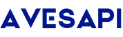 AvesAPI