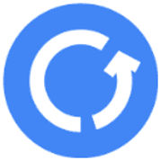 GrowthBar