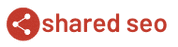 Shared SEO