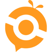 GetKeywords