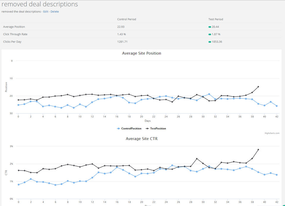 SanityCheck Screenshot 2