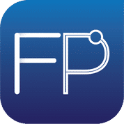 FieldPlus