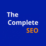 TheCompleteSEO