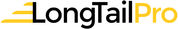 Long Tail Pro