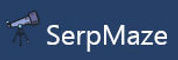 SerpMaze