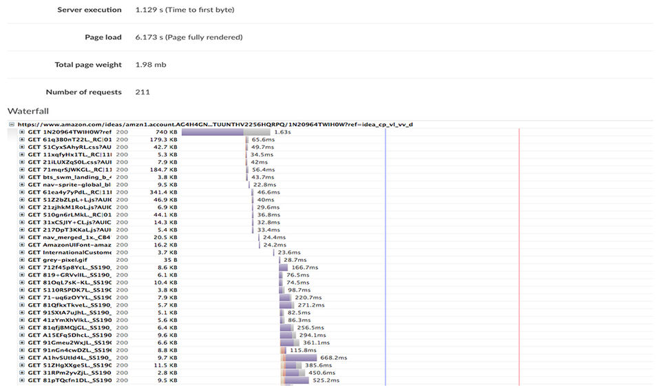 CocoScan Screenshot 6