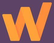 Wincher