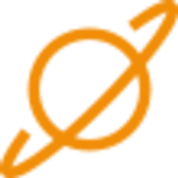 SEOCHARGER