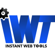IWT SEO