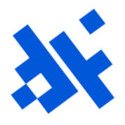 DigiFabster