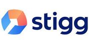 Stigg