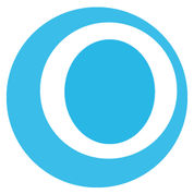 Osmos Cloud