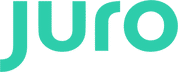 Juro