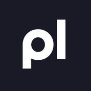 PocketLaw