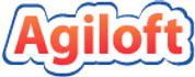 Agiloft Contract Management