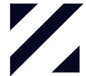 Zapendo