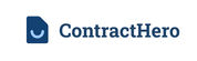 ContractHero