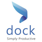 Dock 365 CMS