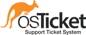 osTicket
