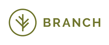 Branch Customer