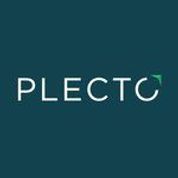 Plecto