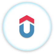 Upshot.ai