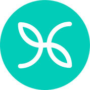 Optimity