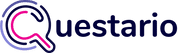 Questario