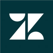 Zendesk Support