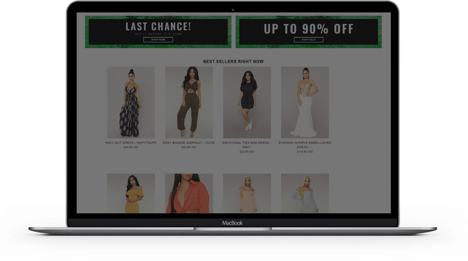 Aiva Labs Screenshot 5