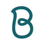 Bidsketch