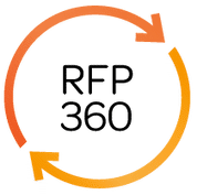 RFP360