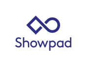 Showpad Coach