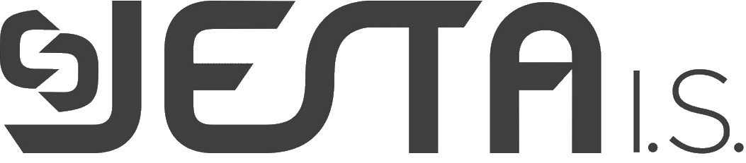 Jesta