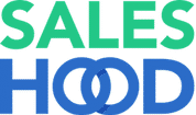 SalesHood