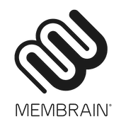 Membrain