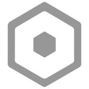 Scaura