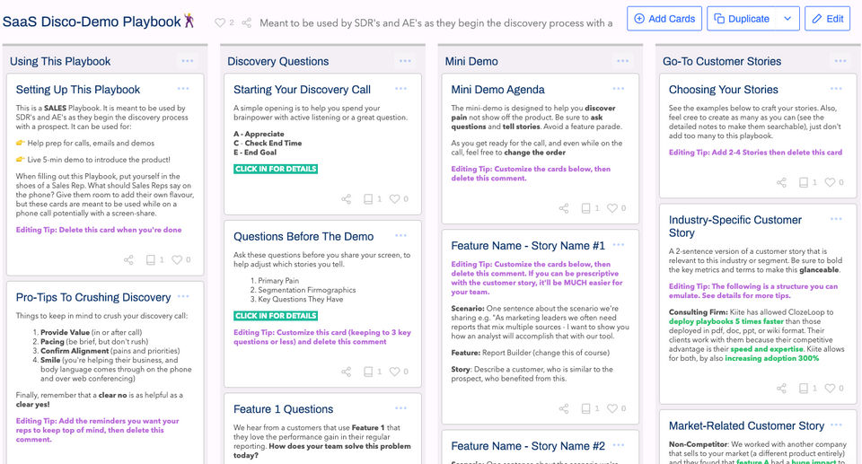 Kiite Screenshot 1