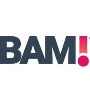BAM!
