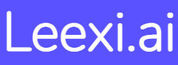 Leexi