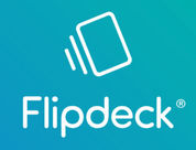 Flipdeck