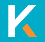 Klyck.io