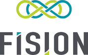 Fision