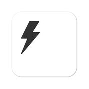 Supercharge