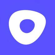 Outreach-io