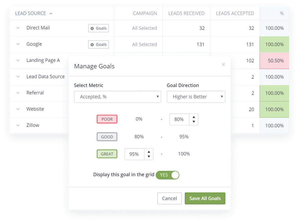 ClickPoint Software Screenshot 9